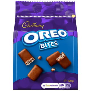 413806-cadbury-oreo-bites-100g