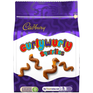 413809-cadbury-curly-wurly-squirlies-110g