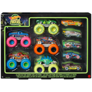 413810-hot-wheels-glow-set-2