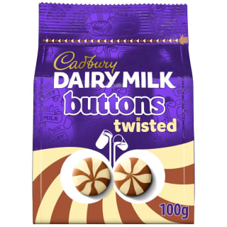 413811-cadbury-dairy-milk-buttons-twisted-100g-2