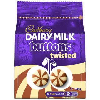 413811-cadbury-dairy-milk-buttons-twisted-100g