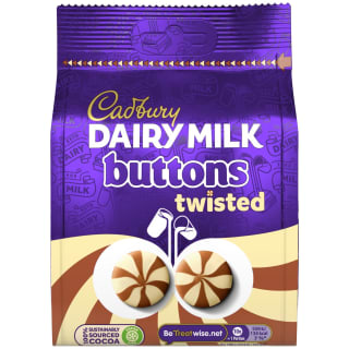 413811-cadbury-dairy-milk-buttons-twisted-bag-105g