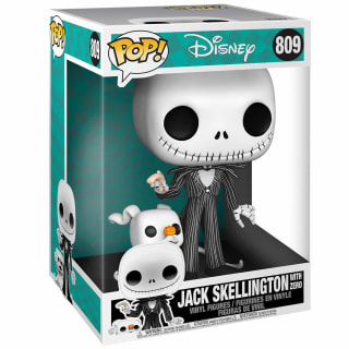 413835-nightmare-before-xmas-jumbo-pop-2