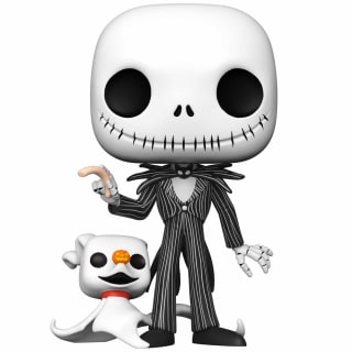 413835-nightmare-before-xmas-jumbo-pop