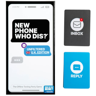 413840-new-phone-who-dis-game-7