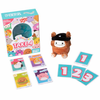 413841-squishmallows-take-4-what-do-you-meme-game