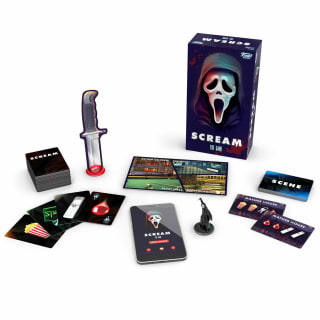 413846-scream-the-game-3