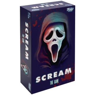 413846-scream-the-game-7