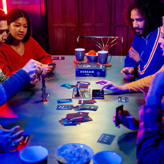 413846-scream-the-game