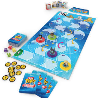 413848-bitty-pop-game-disney-3