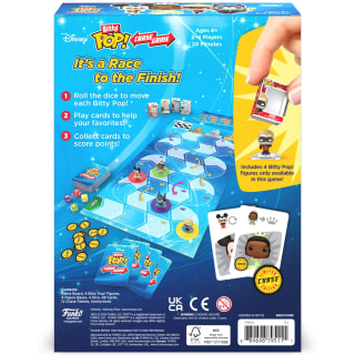 413848-bitty-pop-game-disney-4