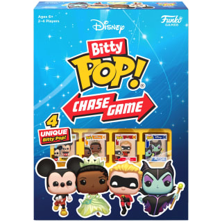413848-bitty-pop-game-disney-5