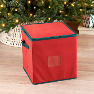 413854-64-section-bauble-storage-bag-2