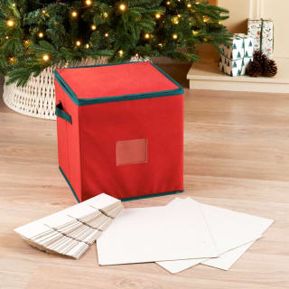 413854-64-section-bauble-storage-bag-3