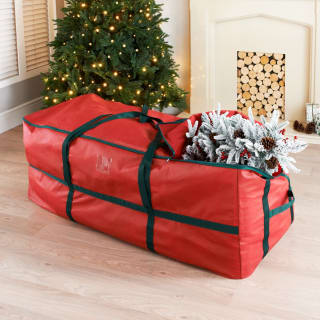 413855-tree-storage-bag