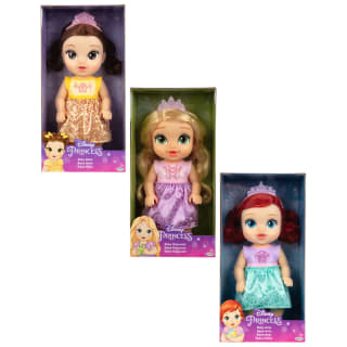 413860-disney-princess-baby-group