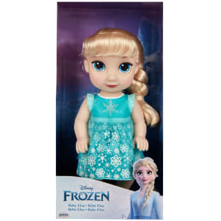 413861-frozen-baby-elsa