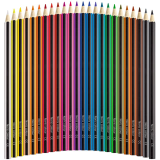 413865-staedtler-colouring-pencils-24-pack
