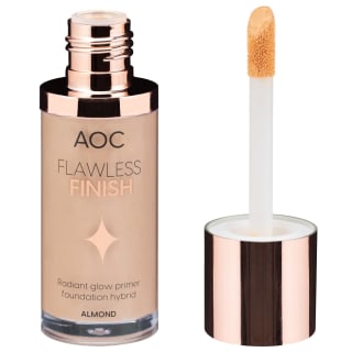 413869-aoc-flawless-foundation-almond