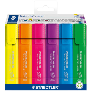413870-staedtler-highlighters-6pk