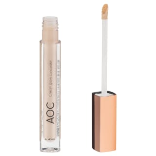413871-aoc-concealer-almond-2