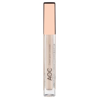 413871-aoc-concealer-almond