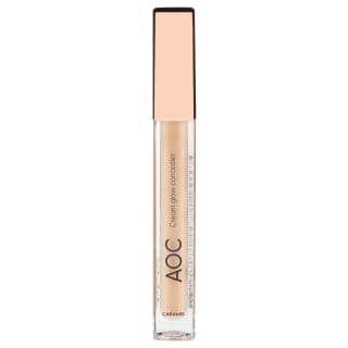 413871-aoc-concealer-caamel