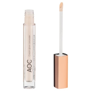 413871-aoc-concealer-vanilla-2