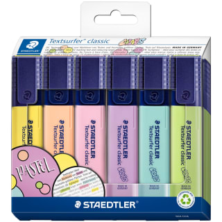413873-staedtler-pastel-highlighters-6-pack