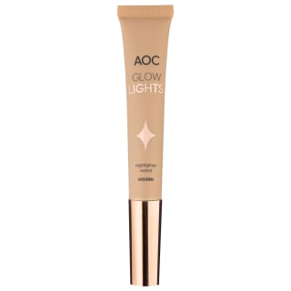 413875-aoc-blush-glow-golden-2
