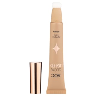 413875-aoc-blush-glow-golden-3