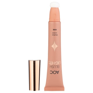 413875-aoc-blush-glow-rose-2