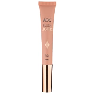 AOC Blush Lights Blusher Wand 18ml