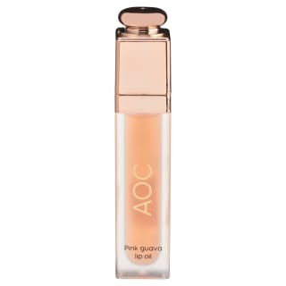 413877-aoc-lip-oil-pink-quava-2