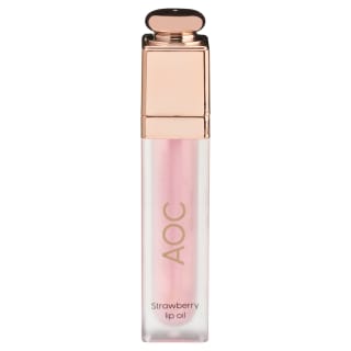 413877-aoc-lip-oil-strawberry-2
