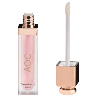 413877-aoc-lip-oil-strawberry-3
