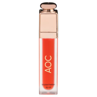 413877-aoc-lip-oil-watermelon-2
