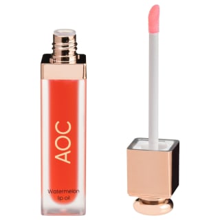 413877-aoc-lip-oil-watermelon