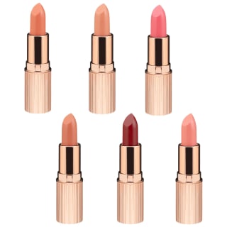 AOC Lipstick 3.8ml - Assorted