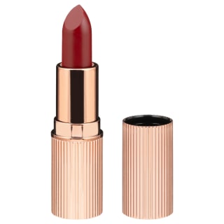 413878-aoc-lipstick-rose