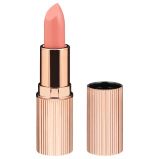 413878-aoc-lipstick-sugar