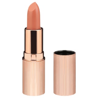 413878-aoc-lipstick-taupe