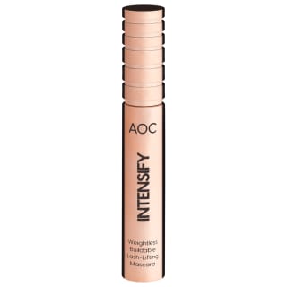 AOC Intensify Lash-Lifting Mascara 10.5ml