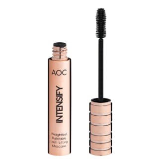 413879-aoc-mascara