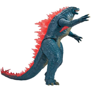 413882-godzilla-x-kong-11in-figure-godzilla