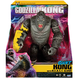 413882-godzilla-x-kong-11in-figure-kong-3