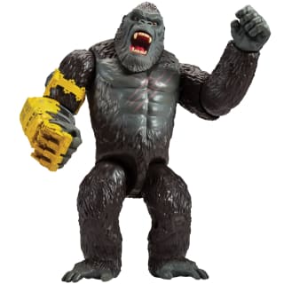 413882-godzilla-x-kong-11in-figure-kong