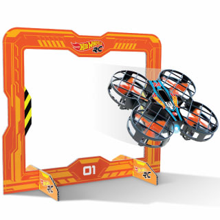 413887-hot-wheels-drone-2