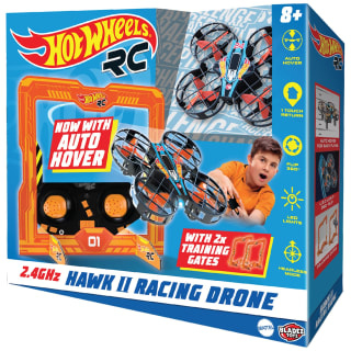 413887-hot-wheels-drone-4