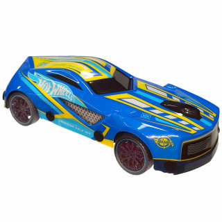 413889-hot-wheels-drift-car-rc-4
